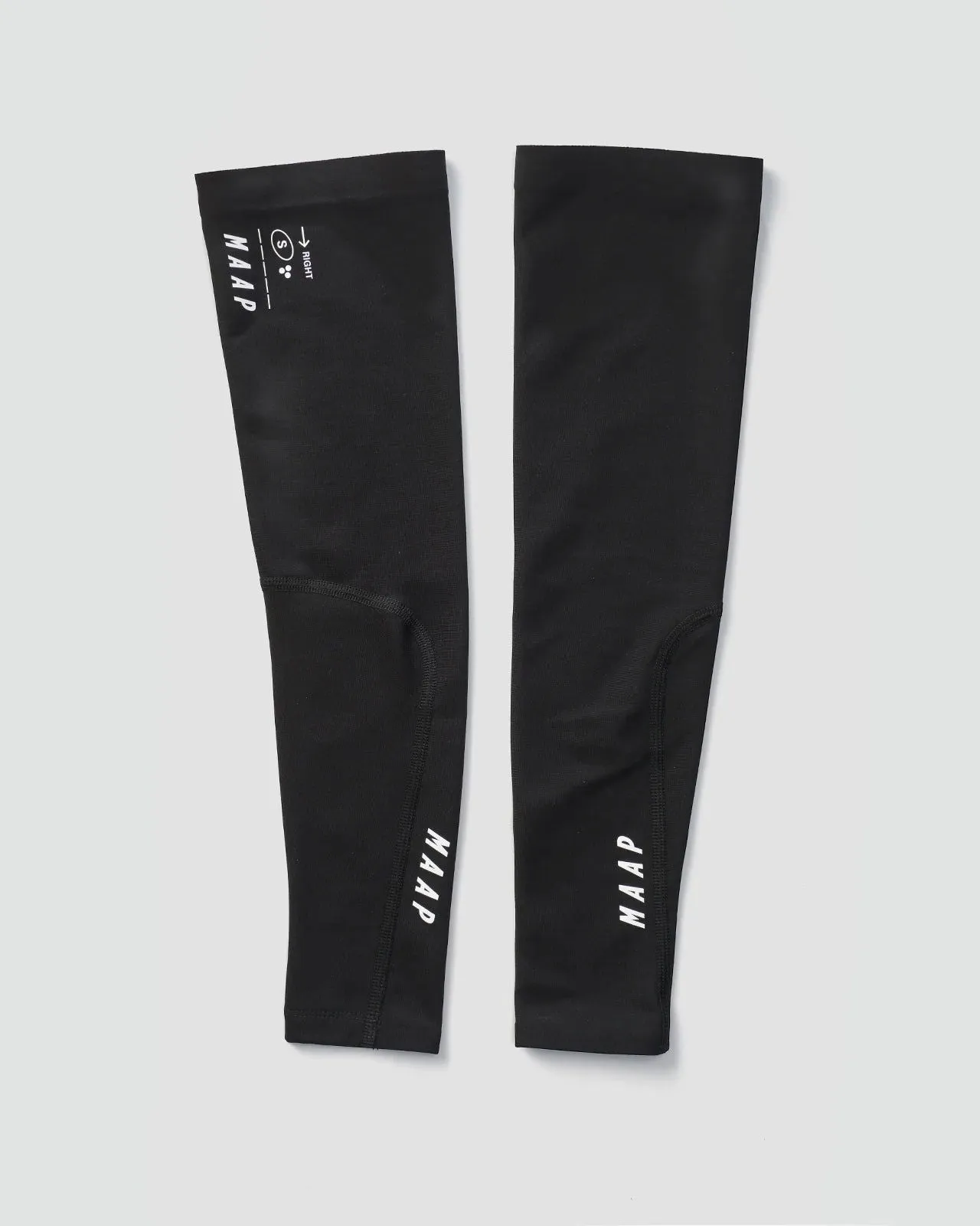 MAAP Arm Warmers