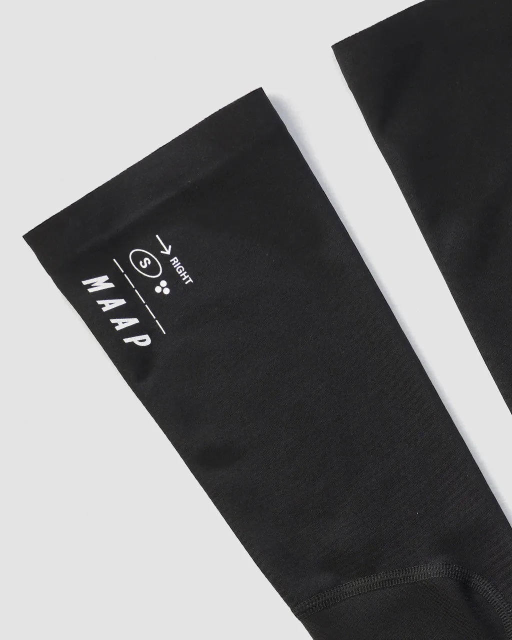 MAAP Arm Warmers
