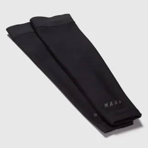 MAAP - Base Arm Warmers