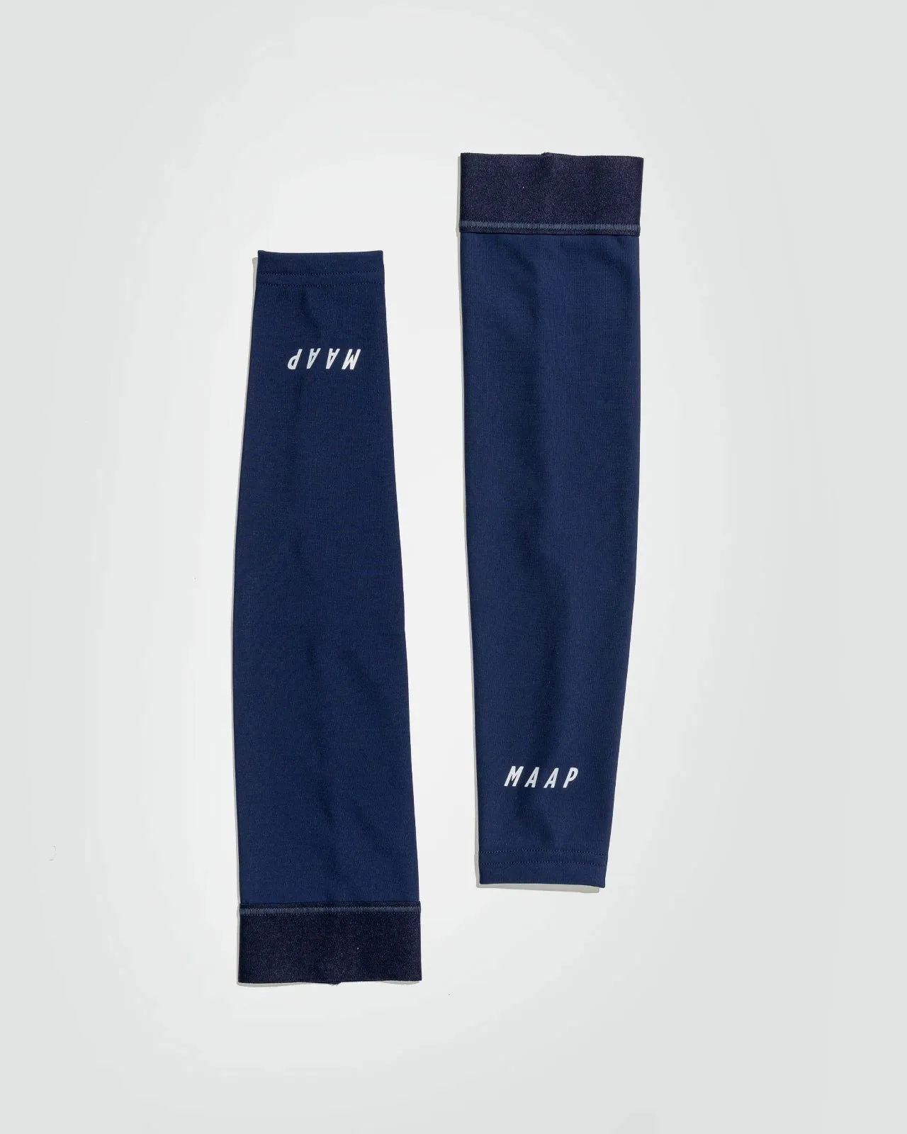 MAAP - Base Arm Warmers