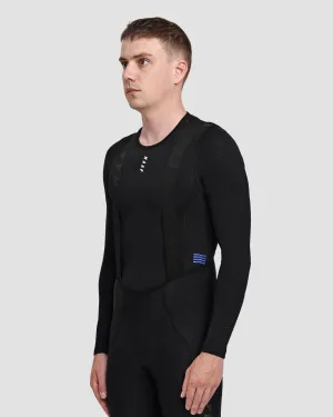 MAAP - Men's Thermal Base Layer LS