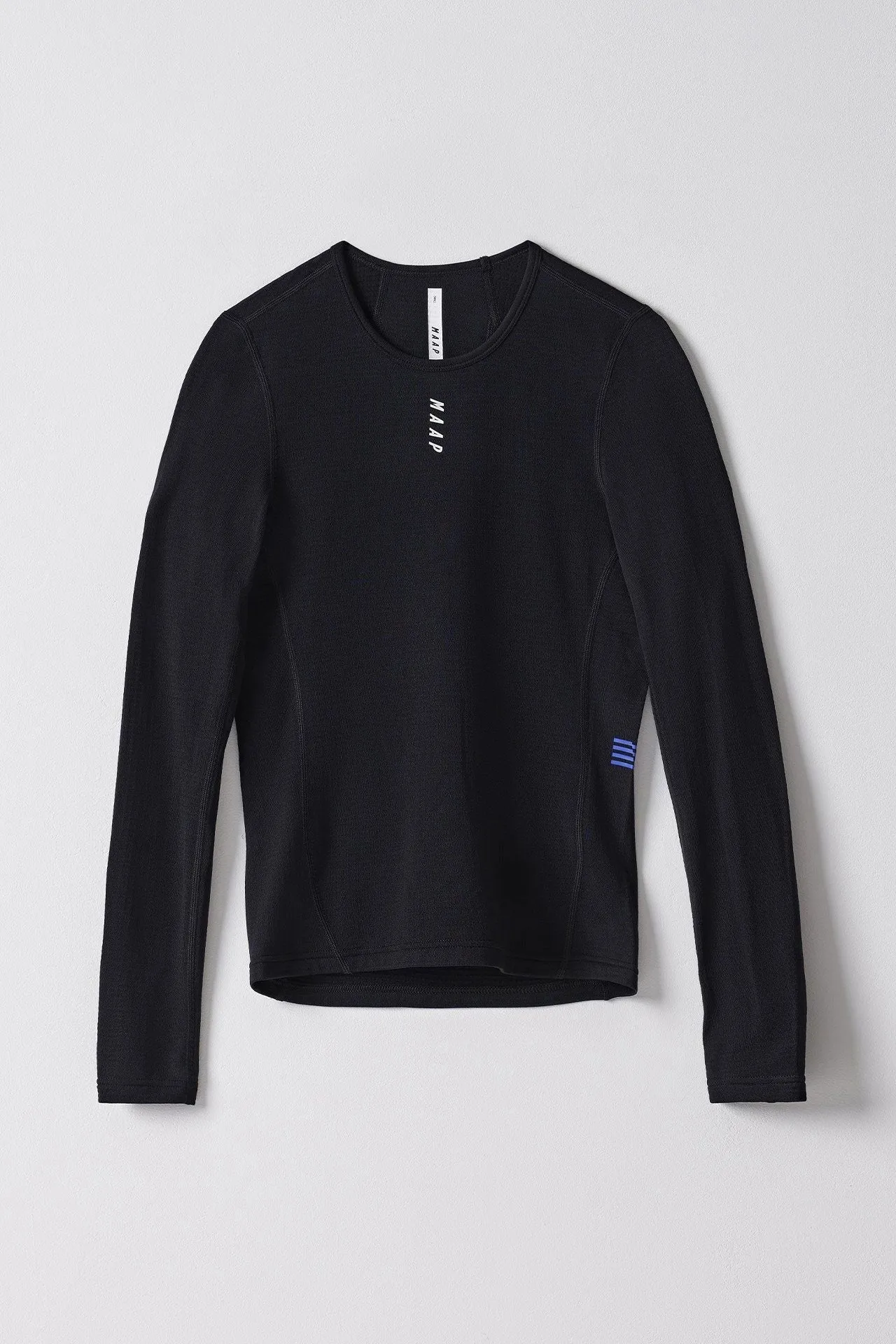MAAP - Men's Thermal Base Layer LS
