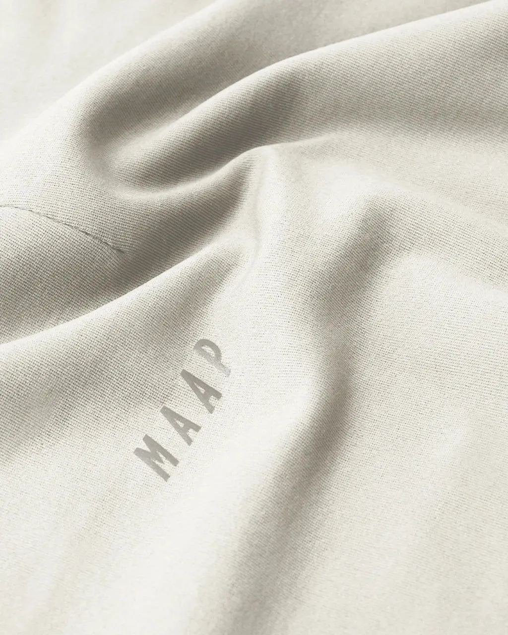 MAAP Neck Warmer