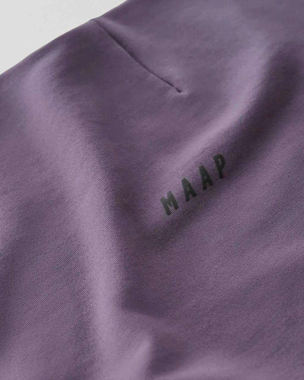 MAAP Neck Warmer
