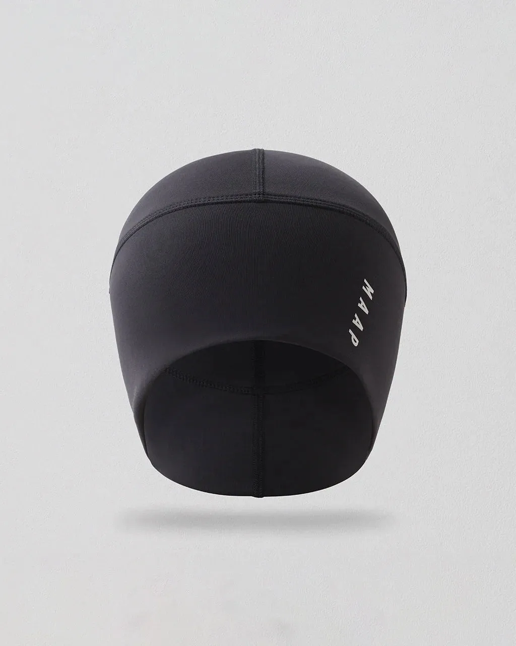MAAP Skull Cap one size