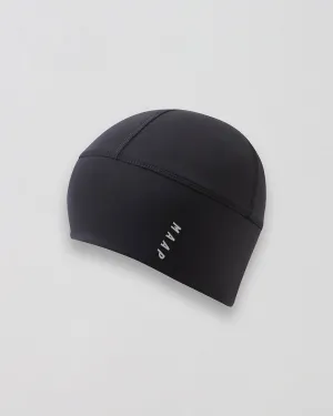 MAAP Skull Cap one size