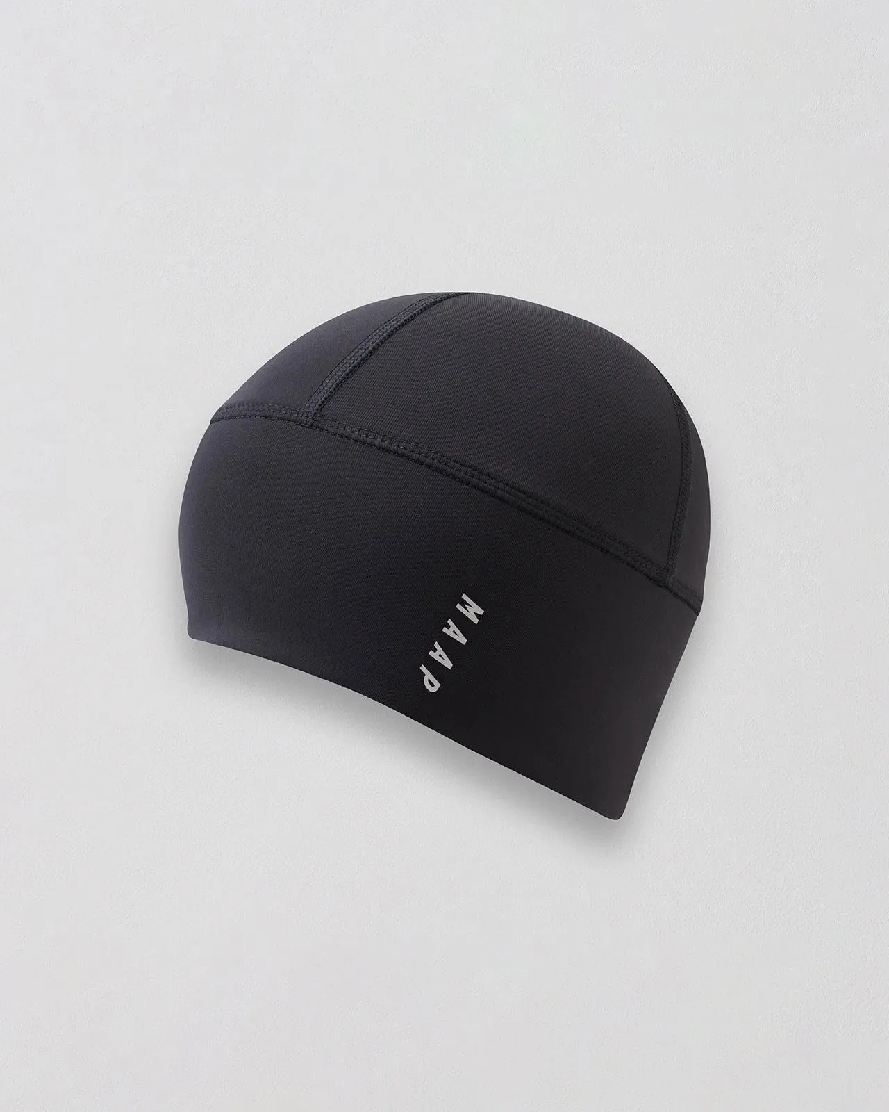 MAAP Skull Cap one size