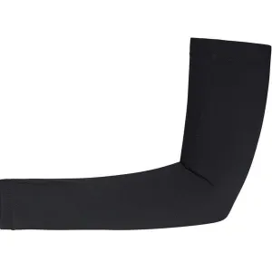 Madison Isoler DWR Thermal arm warmers - black - large