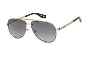 Marc Jacobs MARC 317 sunglasses