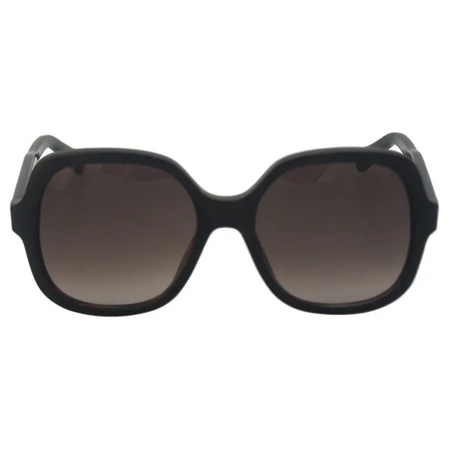 Marc Jacobs MJ 589/S 5YAHA - Havana Black