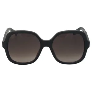 Marc Jacobs MJ 589/S 5YAHA - Havana Black