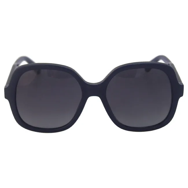 Marc Jacobs MJ 589/S 647HD - Blue/Black