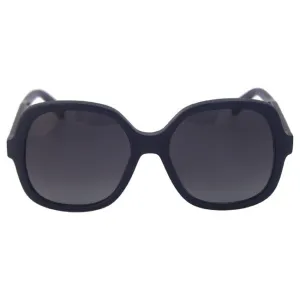 Marc Jacobs MJ 589/S 647HD - Blue/Black