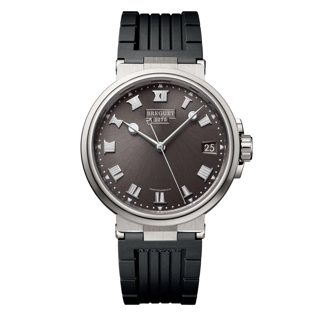 MARINE 5517