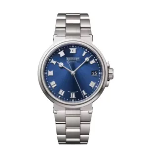 MARINE 5517