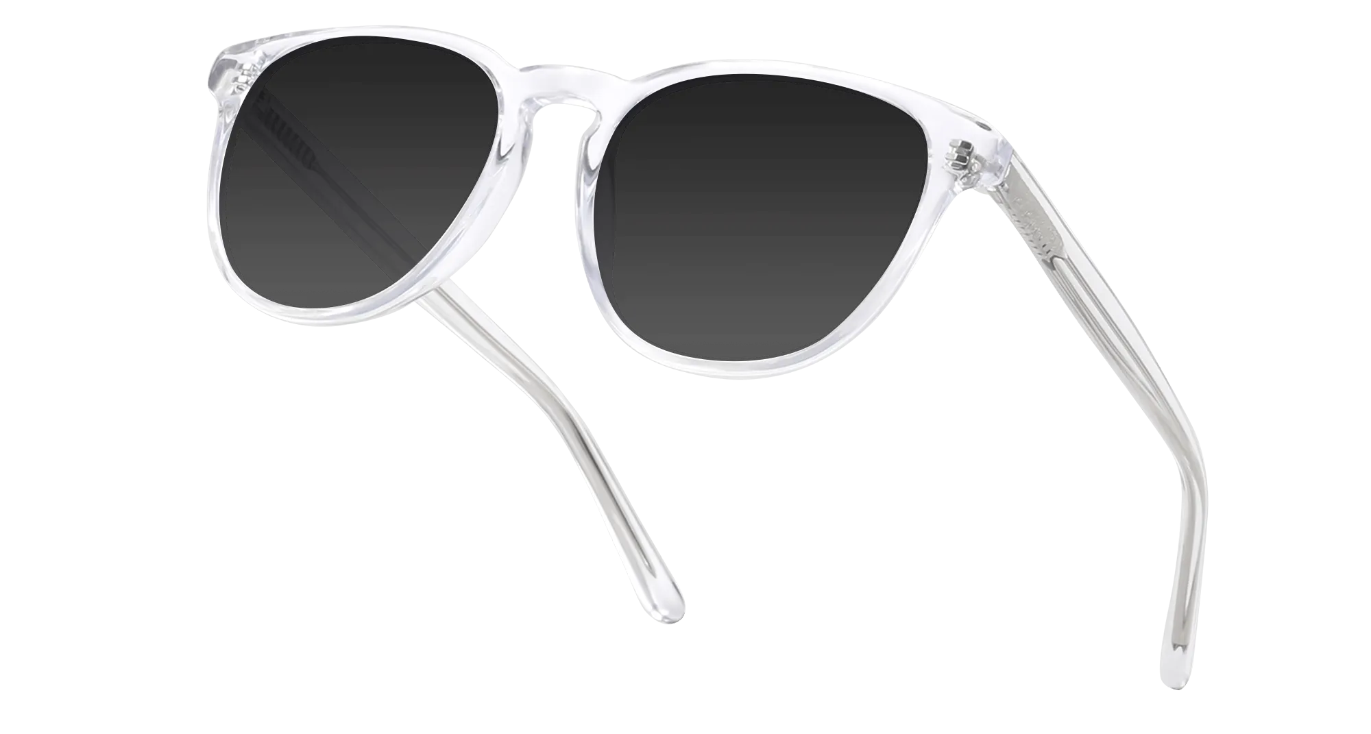 Marvel Sunglasses