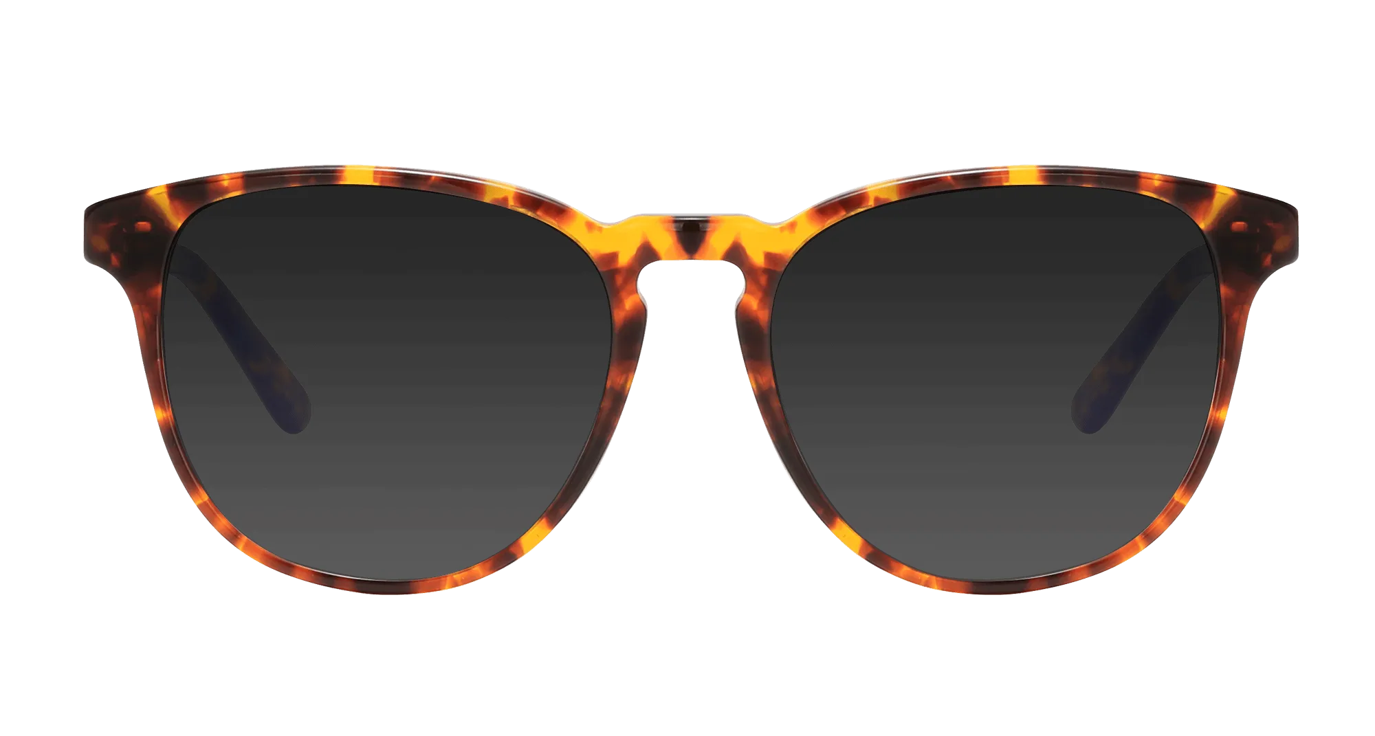 Marvel Sunglasses