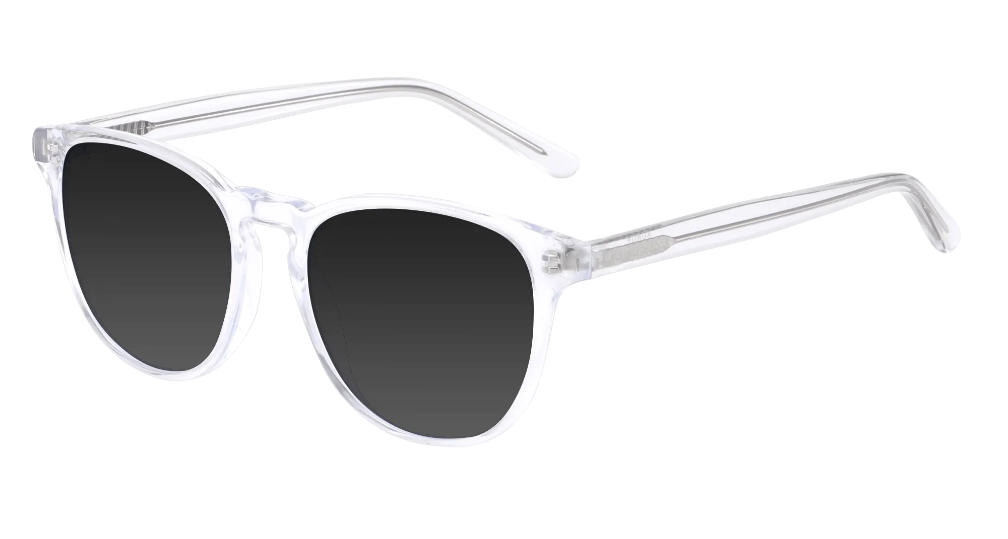 Marvel Sunglasses