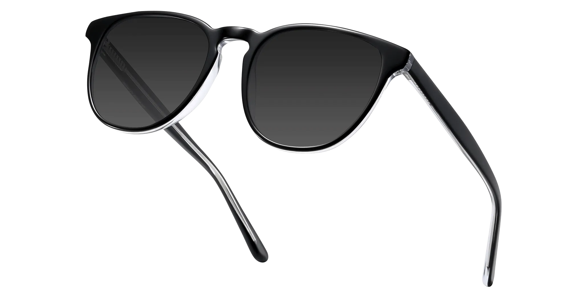 Marvel Sunglasses