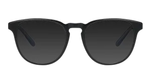 Marvel Sunglasses