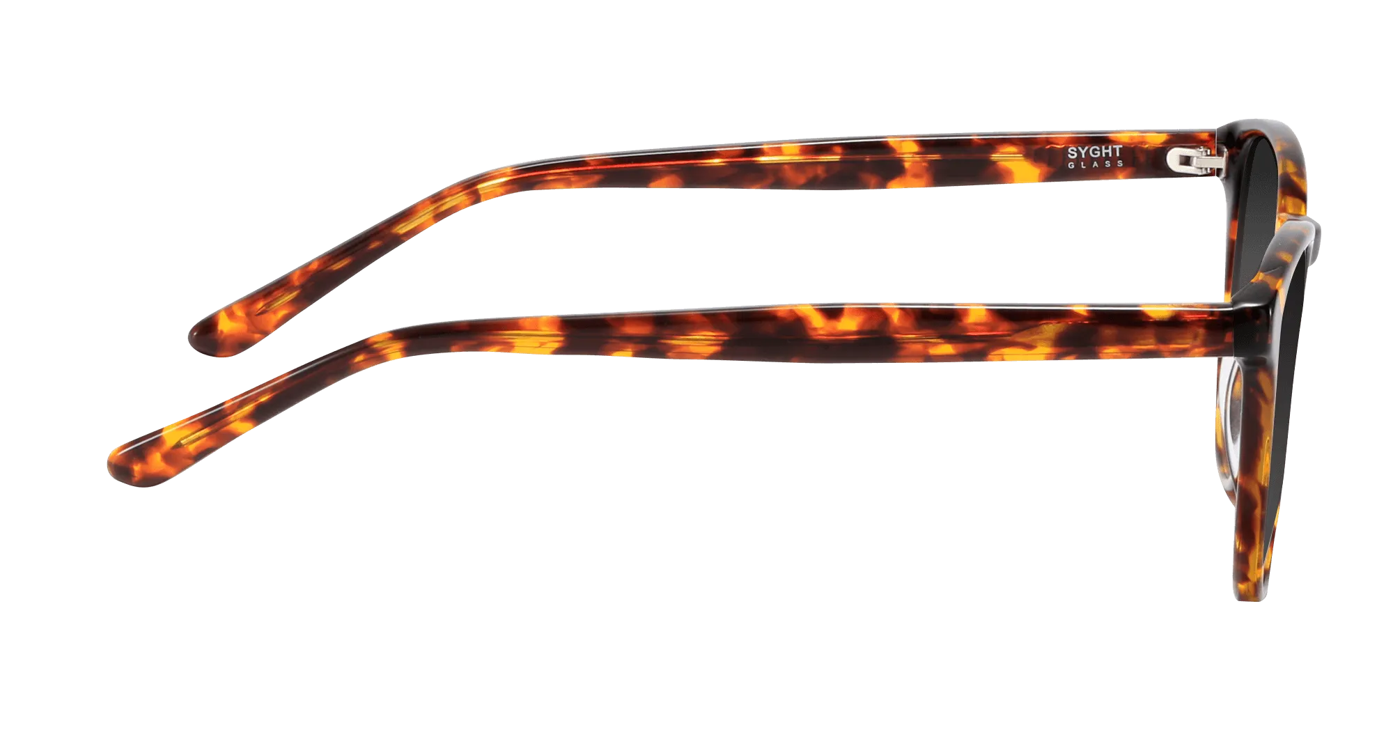 Marvel Sunglasses