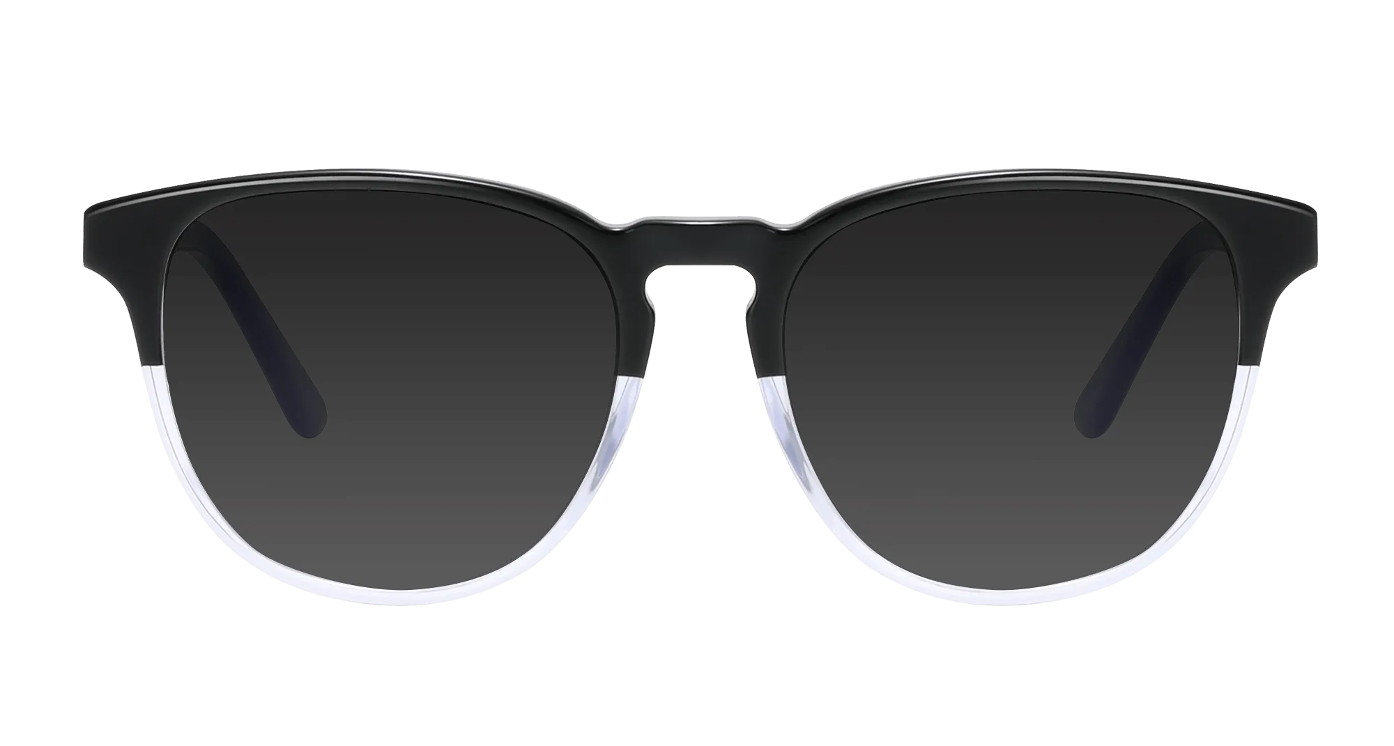 Marvel Sunglasses
