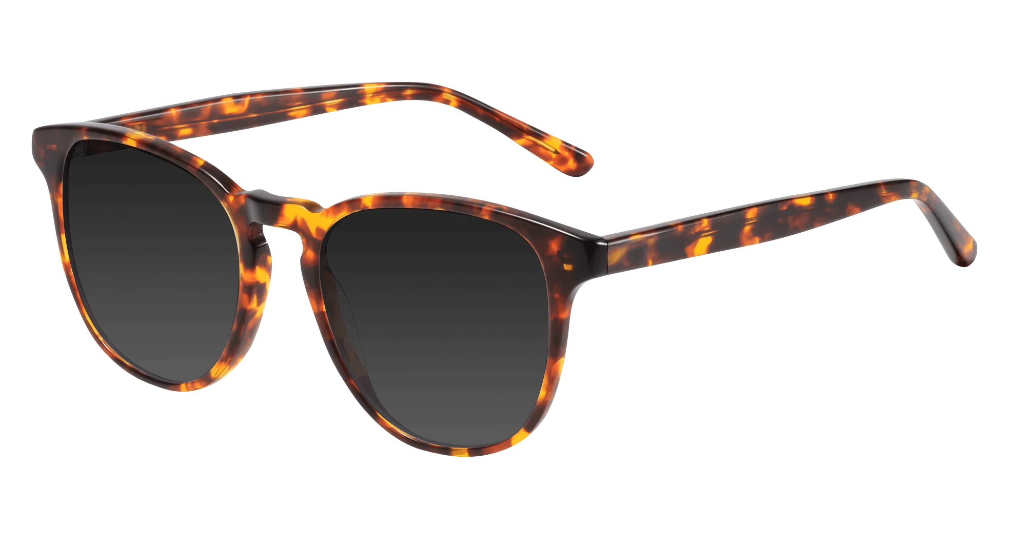 Marvel Sunglasses