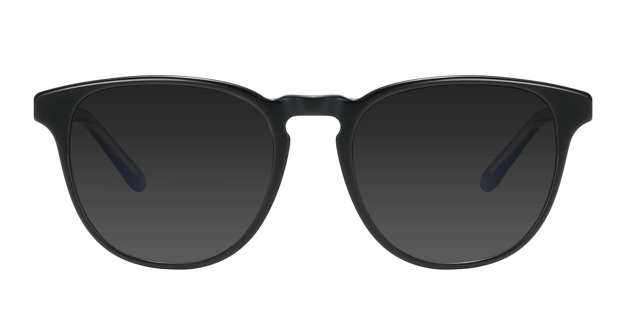 Marvel Sunglasses
