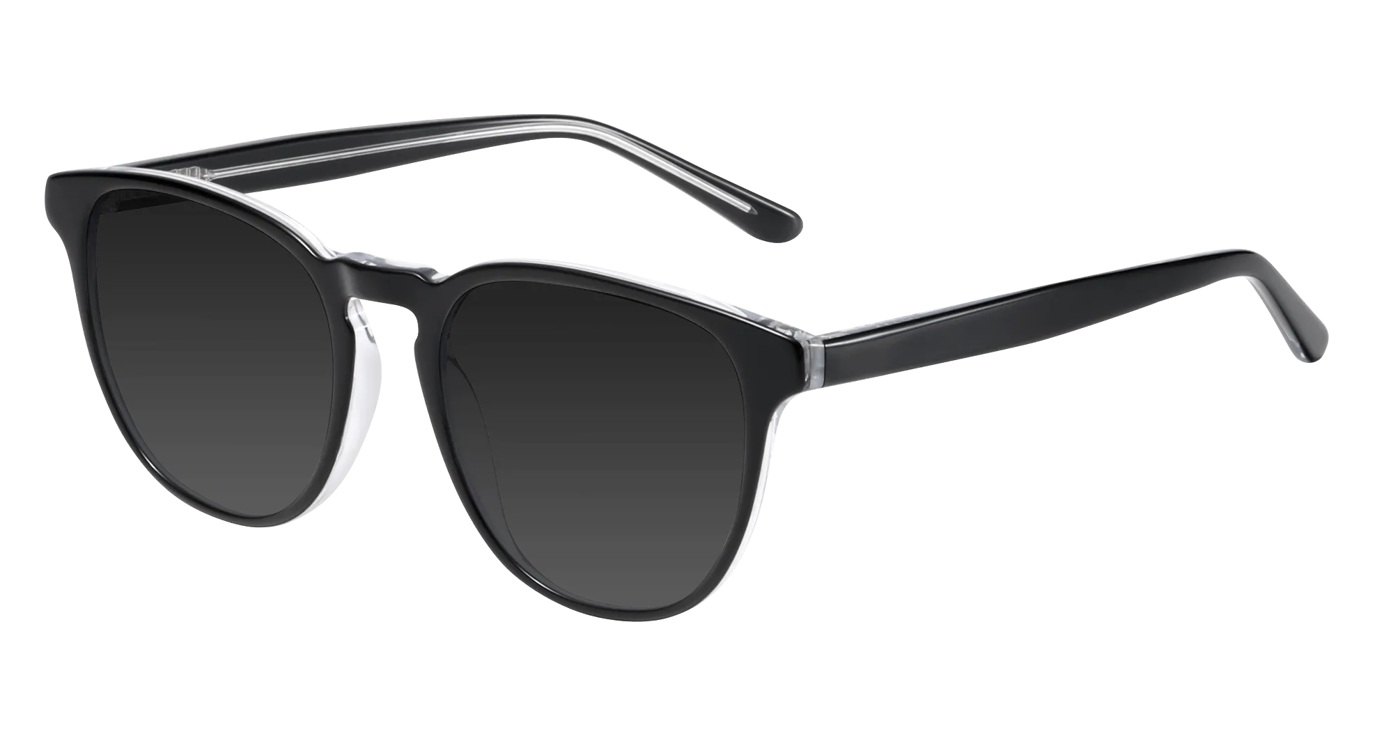 Marvel Sunglasses