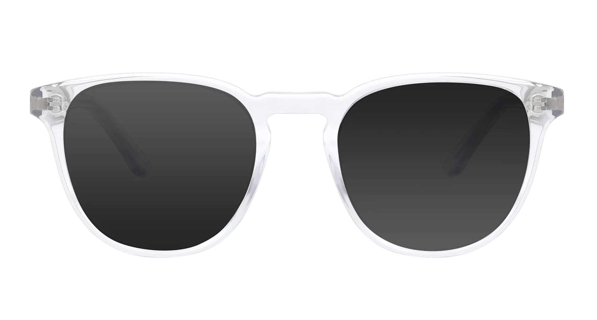 Marvel Sunglasses