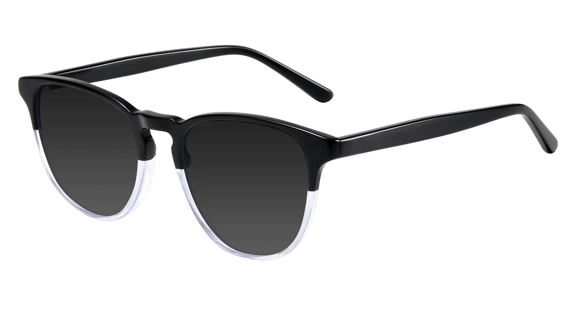 Marvel Sunglasses