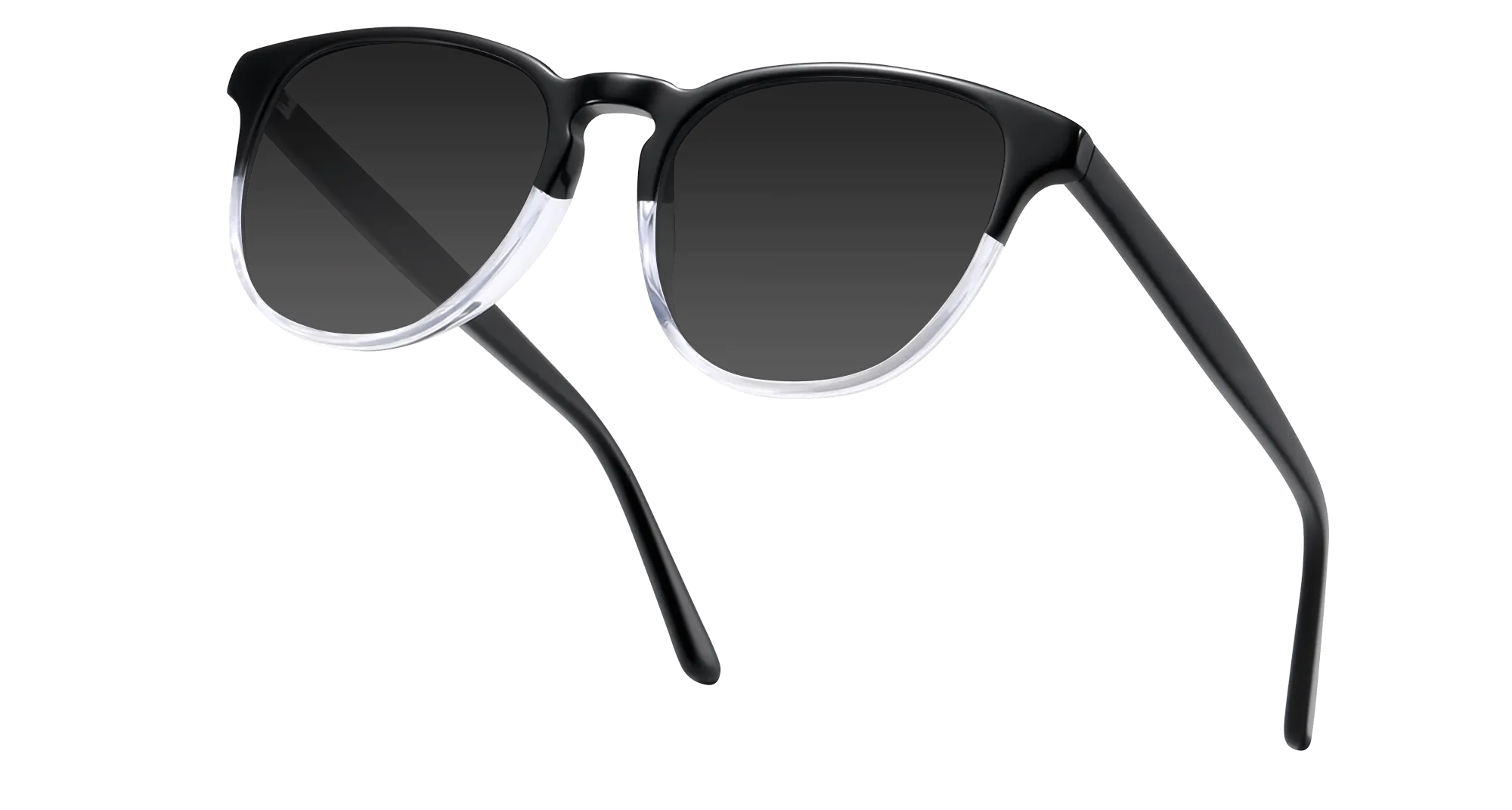 Marvel Sunglasses