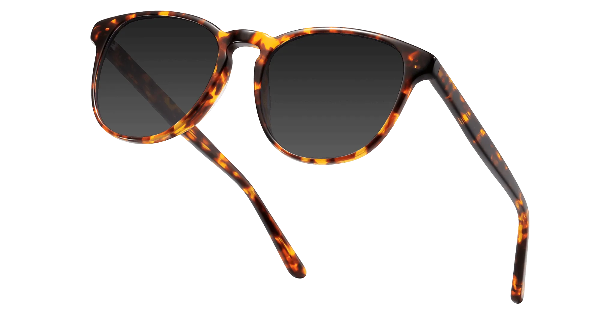 Marvel Sunglasses