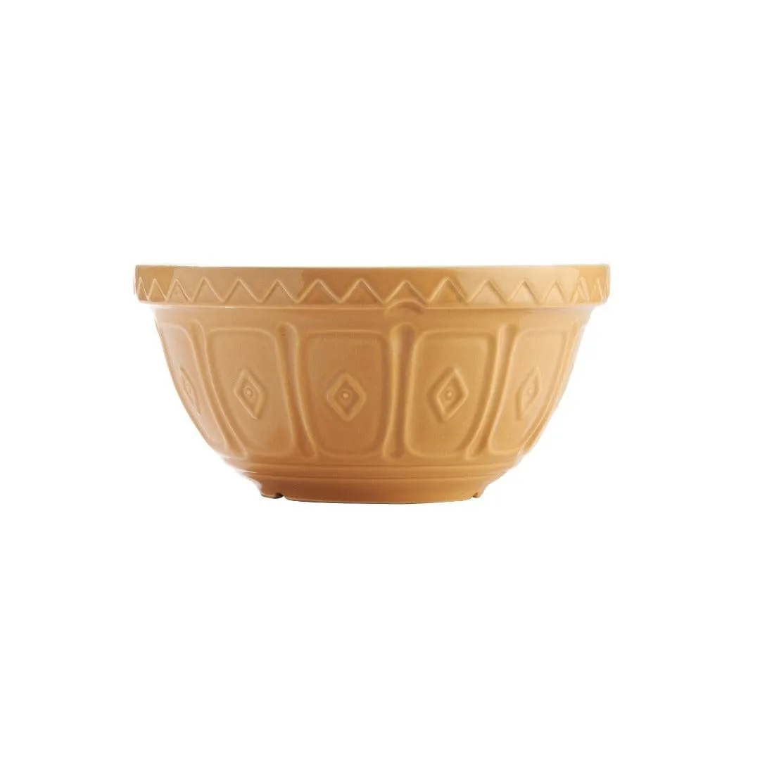 Mason Cash Cane Mixing Bowl 21cm MC2001007