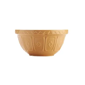 Mason Cash Cane Mixing Bowl 21cm MC2001007