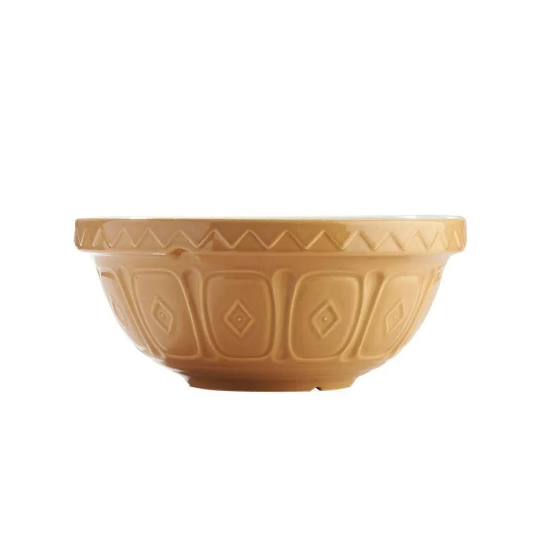 Mason Cash Cane Mixing Bowl 24cm MC2001006