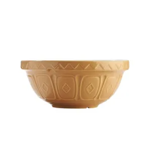 Mason Cash Cane Mixing Bowl 24cm MC2001006