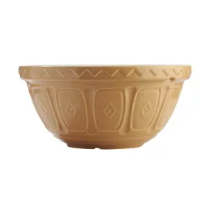 Mason Cash Cane Mixing Bowl 29cm MC2001004