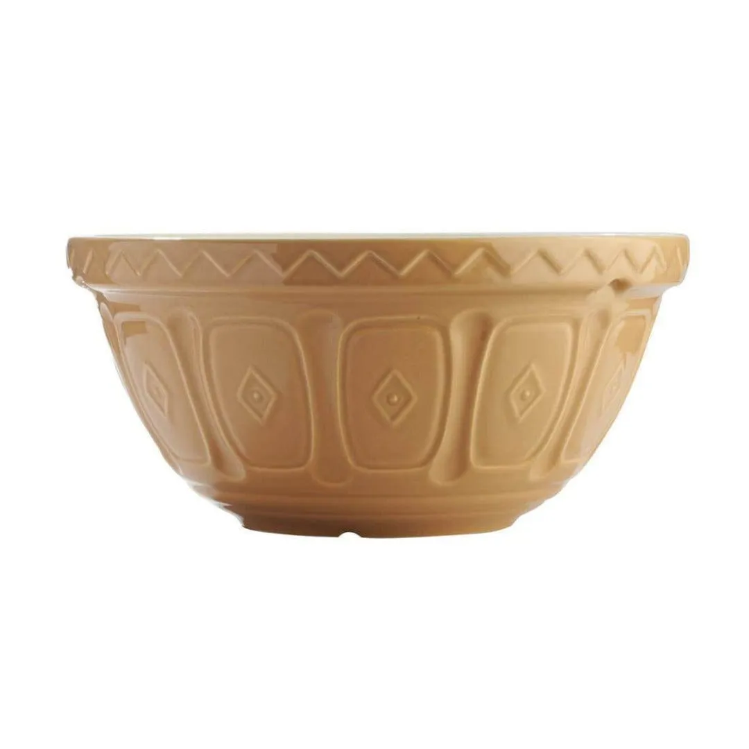 Mason Cash Cane Mixing Bowl 29cm MC2001004
