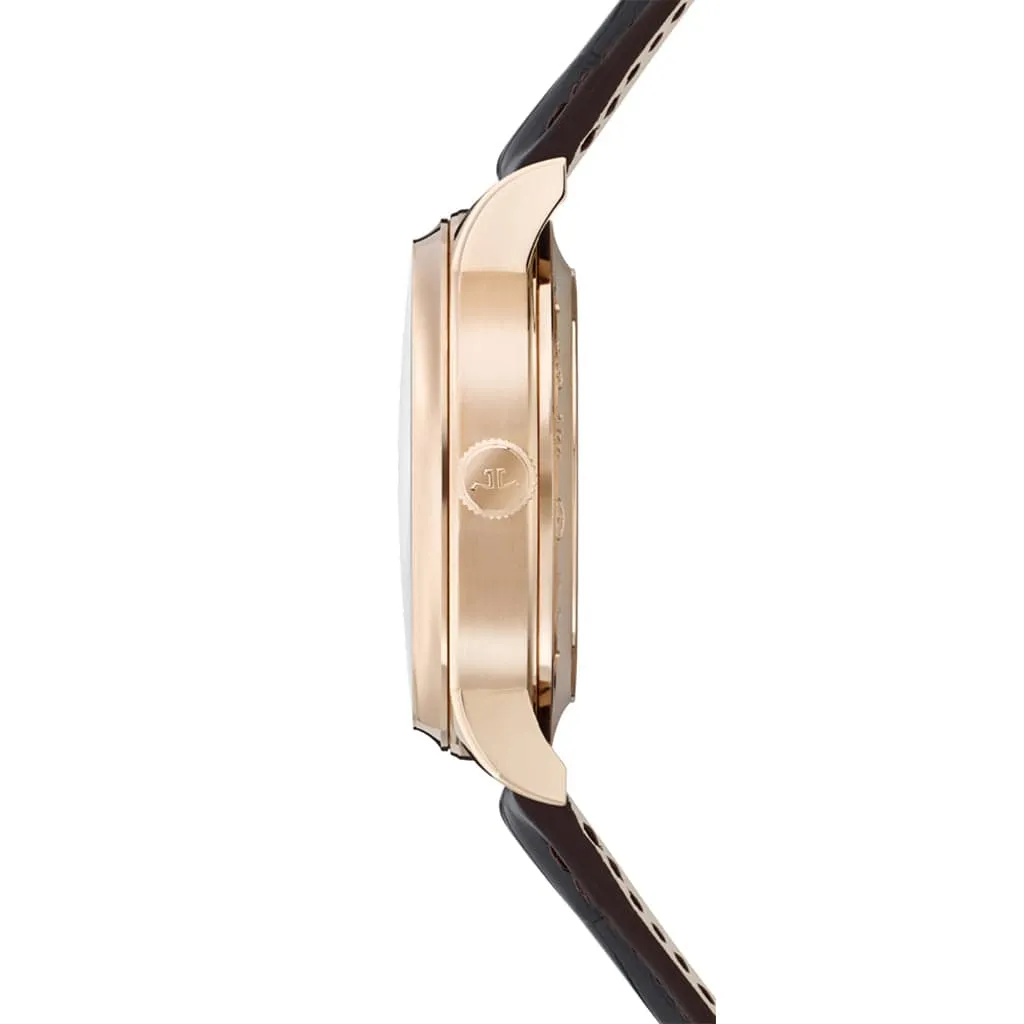 Master Grande Tradition Calibre 995 - 5082420
