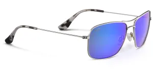 Maui Jim Wiki Wiki Sunglasses