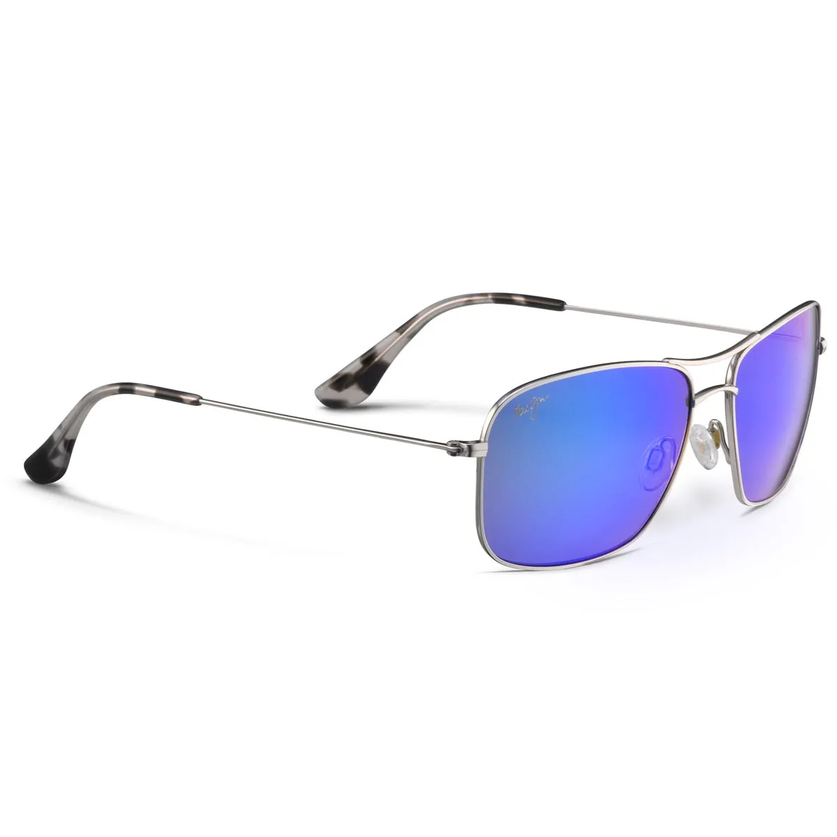 Maui Jim Wiki Wiki Sunglasses