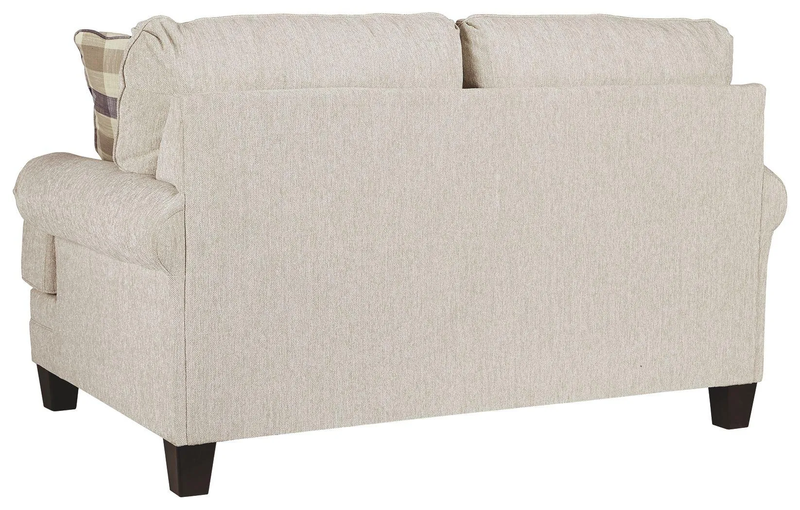 Meggett - Loveseat