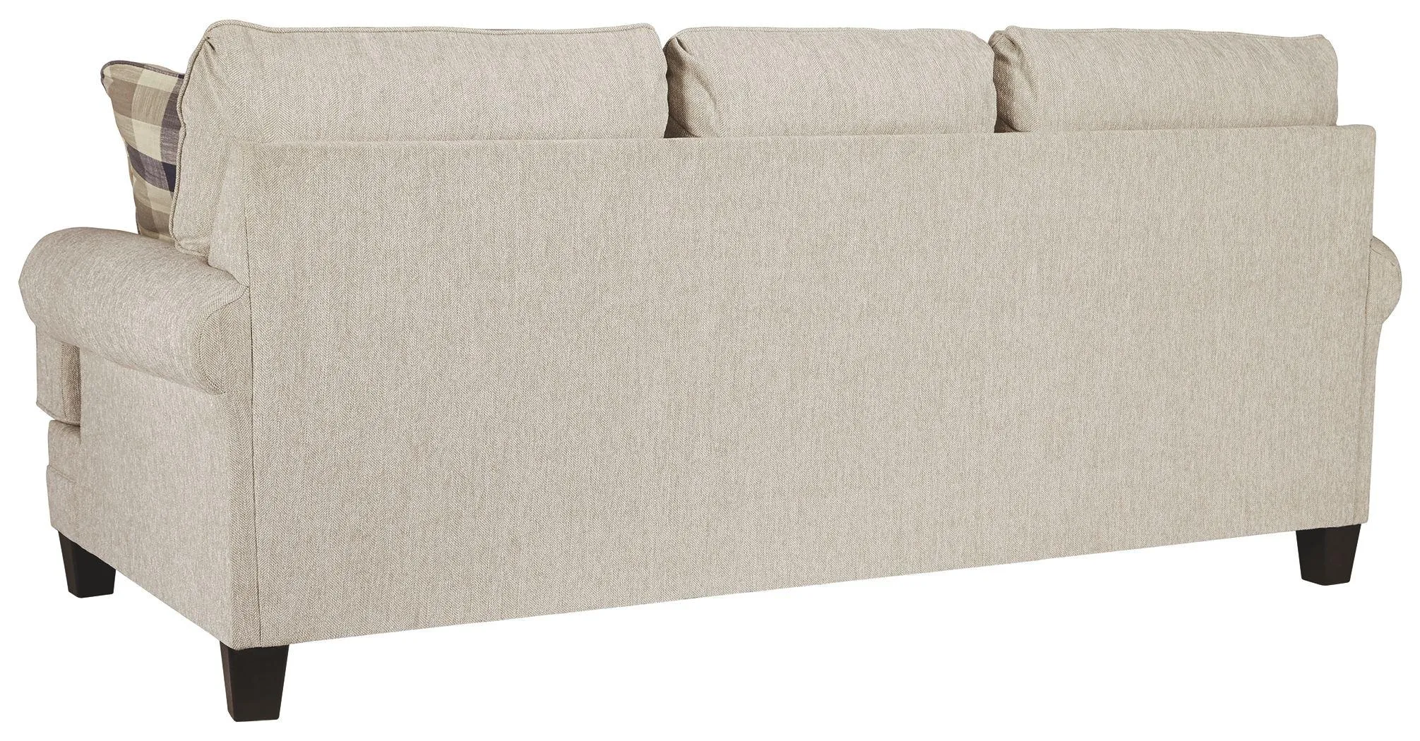 Meggett - Sofa