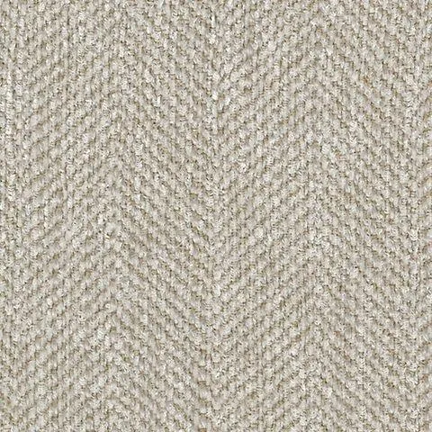 Meggett - Sofa