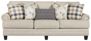 Meggett - Sofa
