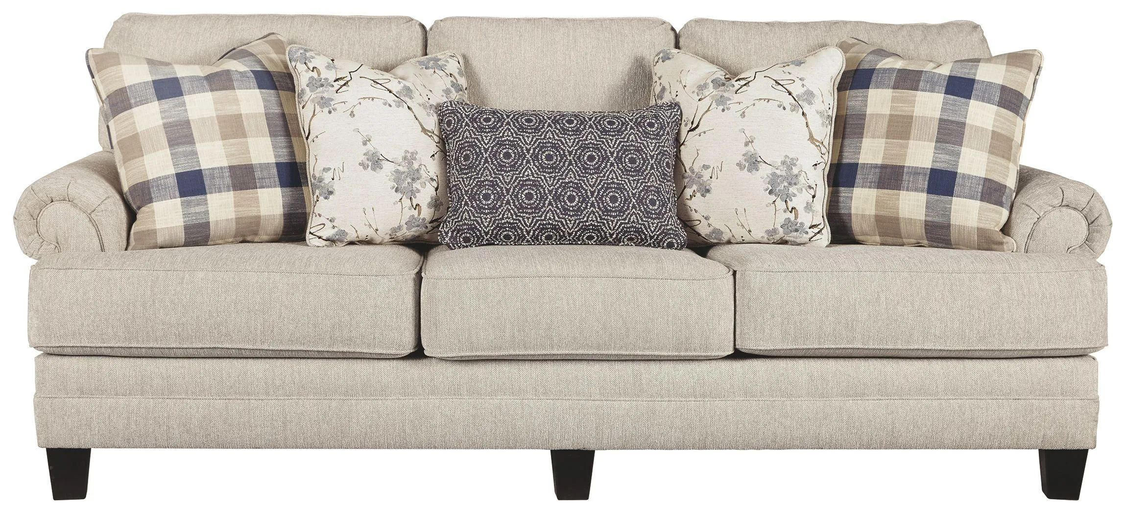 Meggett - Sofa