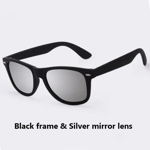 Men Polarized Sunglasses