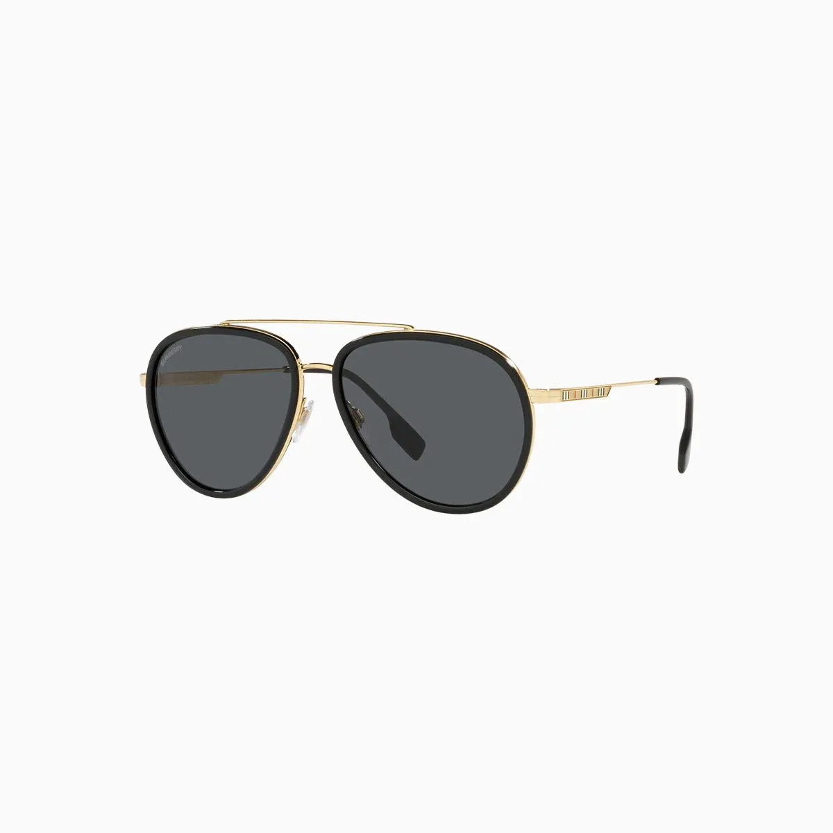 Men's Burberry Oliver Sunglasses