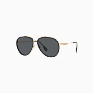 Men's Burberry Oliver Sunglasses